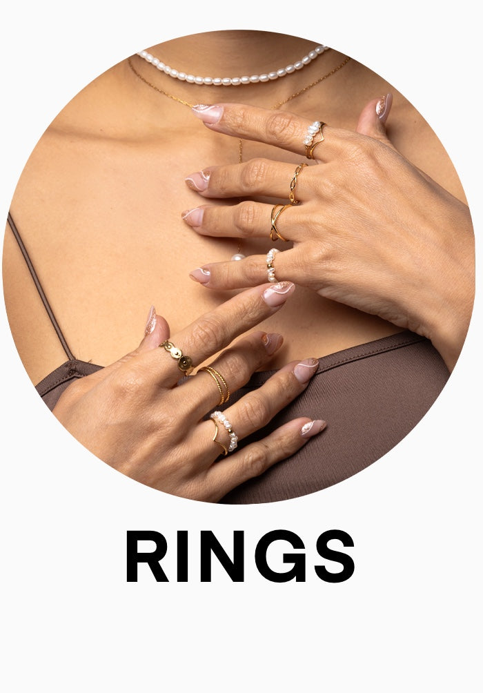 RINGS