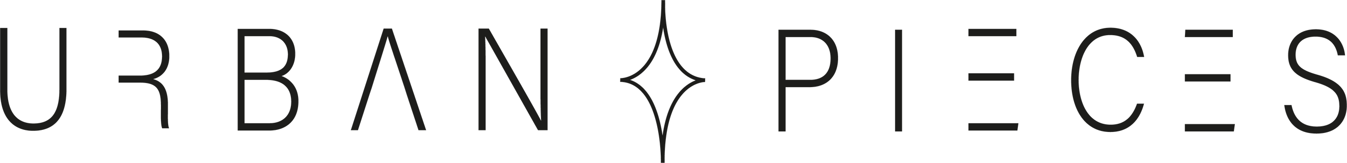 Urbnpcs—Viennese Jewelry