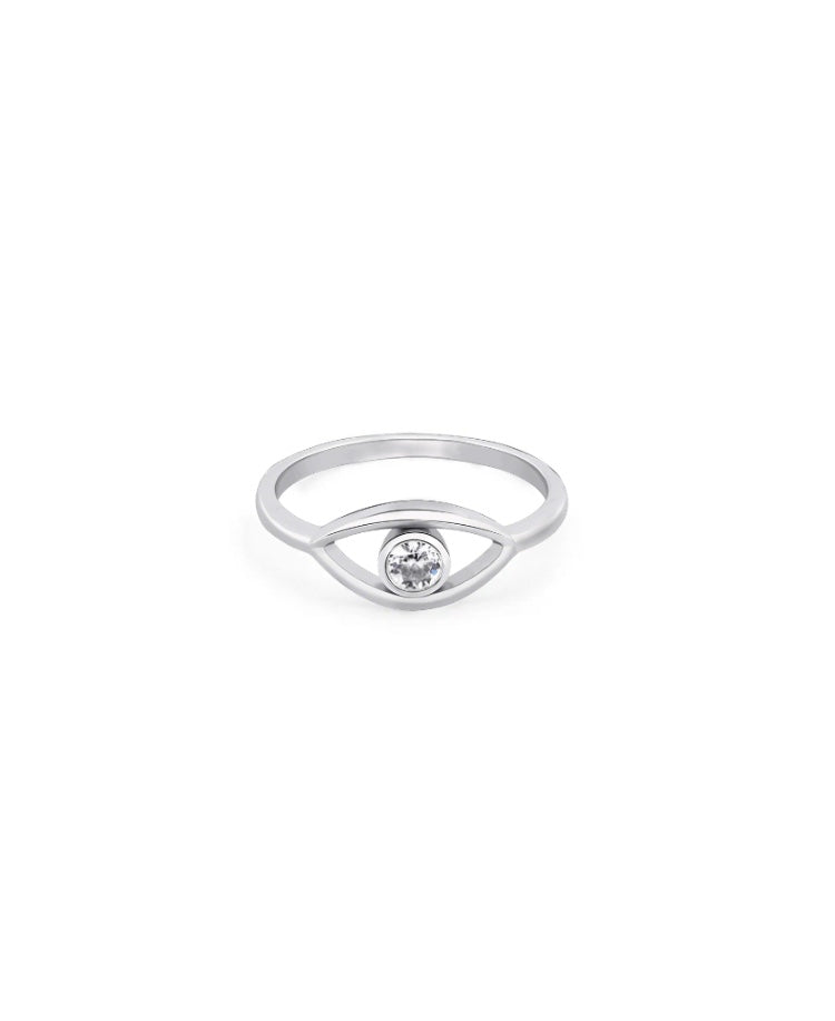 NASHA RING