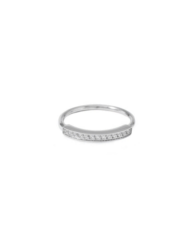 NAEMA RING