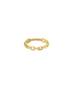 LIORA RING
