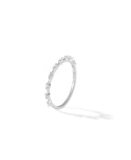 LUMINA STACKING RING