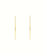 INNER CIRCLE CREOLEN