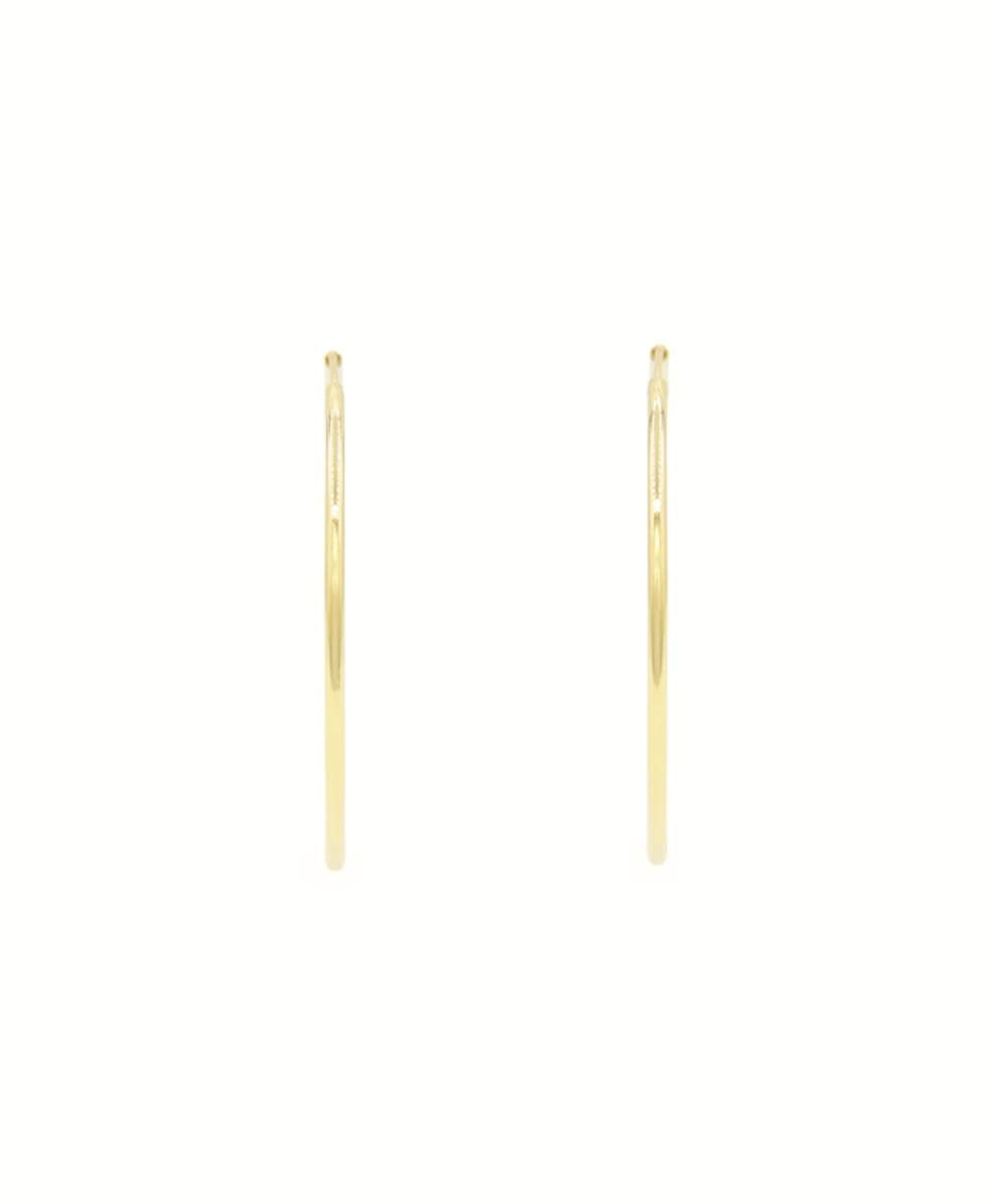 INNER CIRCLE CREOLEN