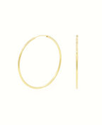 INNER CIRCLE CREOLEN