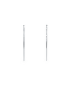 INNER CIRCLE CREOLEN