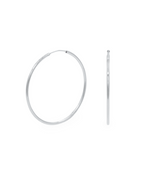 INNER CIRCLE CREOLEN