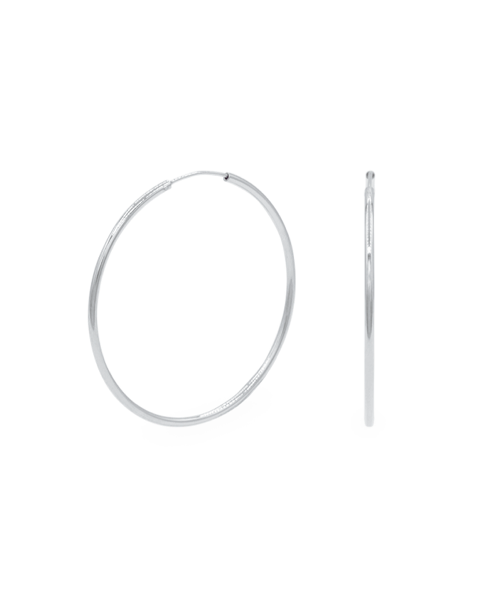 INNER CIRCLE CREOLEN