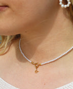 ZODIAC CHARM - GEMINI