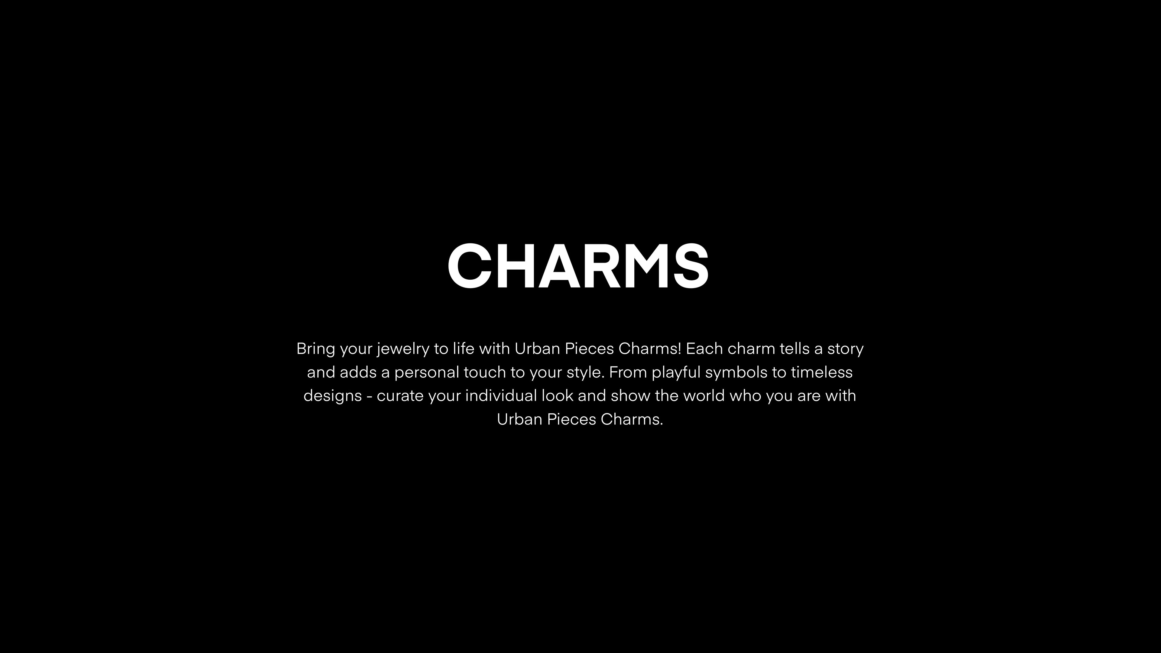 CHARMS